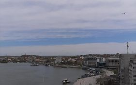 Delta Danube View Apart